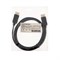 Кабель DisplayPort-DisplayPort ExeGate EX-CC-DP-1.8, v1.2, 1.8м, чёрный - фото 51378340 Кабель DisplayPort-DisplayPort ExeGate EX-CC-DP-1.8, v1.2, 1.8м, чёрный - фото 51378340