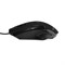 Мышь ExeGate Professional Standard SH-9025, проводная, оптическая, 1000 dpi, USB, чёрная - фото 51378405 Мышь ExeGate Professional Standard SH-9025, проводная, оптическая, 1000 dpi, USB, чёрная - фото 51378405