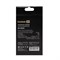 Мышь ExeGate Professional Standard SH-9025, проводная, оптическая, 1000 dpi, USB, чёрная - фото 51378408 Мышь ExeGate Professional Standard SH-9025, проводная, оптическая, 1000 dpi, USB, чёрная - фото 51378408