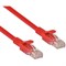 Патч-корд ExeGate UTP-RJ45-RJ45-5e-5M-RD, UTP 5е кат., RJ-45(m)-RJ-45(m), 5 м, красный - фото 51378416 Патч-корд ExeGate UTP-RJ45-RJ45-5e-5M-RD, UTP 5е кат., RJ-45(m)-RJ-45(m), 5 м, красный - фото 51378416