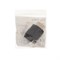 Переходник видео ExeGate EX-HDMI90-FML, HDMI(f)-HDMI(m), чёрный - фото 51378421 Переходник видео ExeGate EX-HDMI90-FML, HDMI(f)-HDMI(m), чёрный - фото 51378421