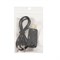 Переходник ExeGate EX-HDMIM-VGAF-C, HDMI-VGA +AUX, чёрный - фото 51378426 Переходник ExeGate EX-HDMIM-VGAF-C, HDMI-VGA +AUX, чёрный - фото 51378426