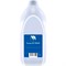 Тонер NV PRINT HP 1010 для HP 1010, 1 кг - фото 51378473 Тонер NV PRINT HP 1010 для HP 1010, 1 кг - фото 51378473
