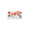 Лазерный картридж EasyPrint LK-1170XL (M2040dn/M2540dn/M2640idw),для Kyocera,с чипом, чёрный 94586 - фото 51378486 Лазерный картридж EasyPrint LK-1170XL (M2040dn/M2540dn/M2640idw),для Kyocera,с чипом, чёрный 94586 - фото 51378486