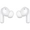 Наушники Xiaomi Redmi Buds 4 Pro BHR5897GL, с шумоподавлением, 50/600 мАч, BT 5.2, белые - фото 51378514