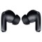 Наушники Xiaomi Redmi Buds 4 Pro (BHR5896GL), шумоподавление, 50/600 мАч, BT 5.2, черные - фото 51378521
