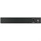 Коммутатор D-Link DES-1009MP DES-1009MP/A1A, неуправляемый, 8x10/100BASE-TX - фото 51378528 Коммутатор D-Link DES-1009MP DES-1009MP/A1A, неуправляемый, 8x10/100BASE-TX - фото 51378528