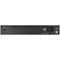 Коммутатор D-Link DES-1016D/H1A, неуправляемый, 16x10/100BASE-TX - фото 51378531 Коммутатор D-Link DES-1016D/H1A, неуправляемый, 16x10/100BASE-TX - фото 51378531