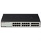 Коммутатор D-Link DES-1024D/G1A, неуправляемый, 24x10/100BASE-TX - фото 51378532 Коммутатор D-Link DES-1024D/G1A, неуправляемый, 24x10/100BASE-TX - фото 51378532