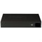 Коммутатор D-Link DES-1024D/G1A, неуправляемый, 24x10/100BASE-TX - фото 51378533 Коммутатор D-Link DES-1024D/G1A, неуправляемый, 24x10/100BASE-TX - фото 51378533