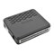 Коммутатор D-Link DGS-1005A/F1A, неуправляемый, 5х10/100/1000BASE-T - фото 51378534 Коммутатор D-Link DGS-1005A/F1A, неуправляемый, 5х10/100/1000BASE-T - фото 51378534