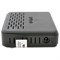 Коммутатор D-Link DGS-1005A/F1A, неуправляемый, 5х10/100/1000BASE-T - фото 51378535 Коммутатор D-Link DGS-1005A/F1A, неуправляемый, 5х10/100/1000BASE-T - фото 51378535