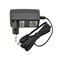 Коммутатор D-Link DGS-1005A/F1A, неуправляемый, 5х10/100/1000BASE-T - фото 51378536 Коммутатор D-Link DGS-1005A/F1A, неуправляемый, 5х10/100/1000BASE-T - фото 51378536