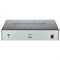 Коммутатор D-Link DGS-1100-06/ME/A1B, настраиваемый, 5х10/100/1000BASE-T - фото 51378555 Коммутатор D-Link DGS-1100-06/ME/A1B, настраиваемый, 5х10/100/1000BASE-T - фото 51378555