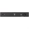 Коммутатор D-Link DGS-1100-24V2/A, настраиваемый, 24х10/100/1000BASE - фото 51378561 Коммутатор D-Link DGS-1100-24V2/A, настраиваемый, 24х10/100/1000BASE - фото 51378561
