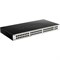 Коммутатор D-Link DGS-1210-52/ME/B1A, управляемый, 48х10/100/1000BASE-T - фото 51378570 Коммутатор D-Link DGS-1210-52/ME/B1A, управляемый, 48х10/100/1000BASE-T - фото 51378570