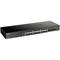 Коммутатор D-Link DGS-1250-28X/A1A, настраиваемый, 24х10/100/1000BASE-T - фото 51378573 Коммутатор D-Link DGS-1250-28X/A1A, настраиваемый, 24х10/100/1000BASE-T - фото 51378573