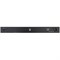 Коммутатор D-Link DGS-1250-28X/A1A, настраиваемый, 24х10/100/1000BASE-T - фото 51378574 Коммутатор D-Link DGS-1250-28X/A1A, настраиваемый, 24х10/100/1000BASE-T - фото 51378574