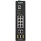 Коммутатор D-Link DIS-200G-12PS/A, управляемый, 10х10/100/1000BASE-T - фото 51378597 Коммутатор D-Link DIS-200G-12PS/A, управляемый, 10х10/100/1000BASE-T - фото 51378597