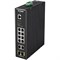 Коммутатор D-Link DIS-200G-12PS/A, управляемый, 10х10/100/1000BASE-T - фото 51378598 Коммутатор D-Link DIS-200G-12PS/A, управляемый, 10х10/100/1000BASE-T - фото 51378598