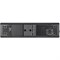Коммутатор D-Link DIS-200G-12PS/A, управляемый, 10х10/100/1000BASE-T - фото 51378600 Коммутатор D-Link DIS-200G-12PS/A, управляемый, 10х10/100/1000BASE-T - фото 51378600