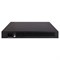 Коммутатор H3C LS-5120V2-10P-PWR-LI-GL, управляемый, 8х10/100/1000BASE-T - фото 51378610 Коммутатор H3C LS-5120V2-10P-PWR-LI-GL, управляемый, 8х10/100/1000BASE-T - фото 51378610