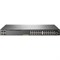 Коммутатор HPE Aruba 2930F JL261A#ABB, 24х10/100/1000BASE-T - фото 51378620 Коммутатор HPE Aruba 2930F JL261A#ABB, 24х10/100/1000BASE-T - фото 51378620