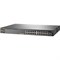 Коммутатор HPE Aruba 2930F JL261A#ABB, 24х10/100/1000BASE-T - фото 51378621 Коммутатор HPE Aruba 2930F JL261A#ABB, 24х10/100/1000BASE-T - фото 51378621