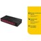 Коммутатор Mercusys MS108G, неуправляемый, 8х10/100/1000BASE-T - фото 51378633 Коммутатор Mercusys MS108G, неуправляемый, 8х10/100/1000BASE-T - фото 51378633