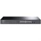 Коммутатор TP-Link TL-SG2218, управляемый, 16х10/100/1000BASE-T - фото 51378694 Коммутатор TP-Link TL-SG2218, управляемый, 16х10/100/1000BASE-T - фото 51378694