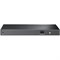 Коммутатор TP-Link TL-SG2218, управляемый, 16х10/100/1000BASE-T - фото 51378696 Коммутатор TP-Link TL-SG2218, управляемый, 16х10/100/1000BASE-T - фото 51378696
