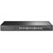 Коммутатор TP-Link TL-SG3428X, управляемый, 24х10/100/1000BASE-T - фото 51378700 Коммутатор TP-Link TL-SG3428X, управляемый, 24х10/100/1000BASE-T - фото 51378700