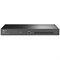 Коммутатор TP-Link TL-SX3008F, управляемый, 8х10/100/1000BASE-T - фото 51378709 Коммутатор TP-Link TL-SX3008F, управляемый, 8х10/100/1000BASE-T - фото 51378709