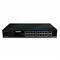 Коммутатор Trassir TR-NS1018-135-16POE v2, 16х10/100/1000BASE-T - фото 51378710 Коммутатор Trassir TR-NS1018-135-16POE v2, 16х10/100/1000BASE-T - фото 51378710