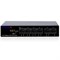 Коммутатор Trassir TR-NS1106-60-4POE, 6х10/100/1000BASE-T - фото 51378711 Коммутатор Trassir TR-NS1106-60-4POE, 6х10/100/1000BASE-T - фото 51378711