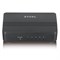 Коммутатор Zyxel GS-105SV2-EU0101F, неуправляемый, 5х10/100/1000BASE-T - фото 51378713 Коммутатор Zyxel GS-105SV2-EU0101F, неуправляемый, 5х10/100/1000BASE-T - фото 51378713