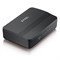 Коммутатор Zyxel GS-105SV2-EU0101F, неуправляемый, 5х10/100/1000BASE-T - фото 51378714 Коммутатор Zyxel GS-105SV2-EU0101F, неуправляемый, 5х10/100/1000BASE-T - фото 51378714