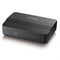 Коммутатор Zyxel GS-105SV2-EU0101F, неуправляемый, 5х10/100/1000BASE-T - фото 51378715 Коммутатор Zyxel GS-105SV2-EU0101F, неуправляемый, 5х10/100/1000BASE-T - фото 51378715