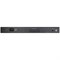 Коммутатор D-Link DGS-1510-52XMP/A1A, настраиваемый, 48х10/100/1000BASE-T - фото 51378749 Коммутатор D-Link DGS-1510-52XMP/A1A, настраиваемый, 48х10/100/1000BASE-T - фото 51378749