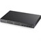 Коммутатор Zyxel XGS2210-28-EU0101F, управляемый, 24х10/100/1000BASE-T - фото 51378760 Коммутатор Zyxel XGS2210-28-EU0101F, управляемый, 24х10/100/1000BASE-T - фото 51378760