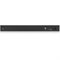 Коммутатор Zyxel XGS2210-28-EU0101F, управляемый, 24х10/100/1000BASE-T - фото 51378763 Коммутатор Zyxel XGS2210-28-EU0101F, управляемый, 24х10/100/1000BASE-T - фото 51378763