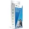 Чернила G&G GG-C13T03P14A 110BK, для Epson M1100/M1120/M1140/M1170/M1180, 140мл, чёрные - фото 51378774 Чернила G&G GG-C13T03P14A 110BK, для Epson M1100/M1120/M1140/M1170/M1180, 140мл, чёрные - фото 51378774