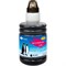 Чернила G&G GG-C13T03P14A 110BK, для Epson M1100/M1120/M1140/M1170/M1180, 140мл, чёрные - фото 51378776 Чернила G&G GG-C13T03P14A 110BK, для Epson M1100/M1120/M1140/M1170/M1180, 140мл, чёрные - фото 51378776
