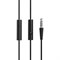 Наушники Borofone BO5 Star sound, накладные, микрофон, Jack 3.5 мм, кабель 1.2 м, красные - фото 51378798 Наушники Borofone BO5 Star sound, накладные, микрофон, Jack 3.5 мм, кабель 1.2 м, красные - фото 51378798