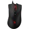 Мышь A4Tech Bloody ES5, оптическая, проводная, 3200dpi, USB, чёрный - фото 51378818 Мышь A4Tech Bloody ES5, оптическая, проводная, 3200dpi, USB, чёрный - фото 51378818