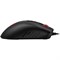Мышь A4Tech Bloody ES5, оптическая, проводная, 3200dpi, USB, чёрный - фото 51378821 Мышь A4Tech Bloody ES5, оптическая, проводная, 3200dpi, USB, чёрный - фото 51378821