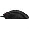 Мышь A4Tech Bloody ES5, оптическая, проводная, 3200dpi, USB, чёрный - фото 51378822 Мышь A4Tech Bloody ES5, оптическая, проводная, 3200dpi, USB, чёрный - фото 51378822