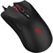 Мышь A4Tech Bloody ES5, оптическая, проводная, 3200dpi, USB, чёрный - фото 51378824 Мышь A4Tech Bloody ES5, оптическая, проводная, 3200dpi, USB, чёрный - фото 51378824