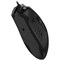 Мышь A4Tech Bloody ES5, оптическая, проводная, 3200dpi, USB, чёрный - фото 51378826 Мышь A4Tech Bloody ES5, оптическая, проводная, 3200dpi, USB, чёрный - фото 51378826