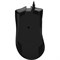 Мышь A4Tech Bloody ES5, оптическая, проводная, 3200dpi, USB, чёрный - фото 51378827 Мышь A4Tech Bloody ES5, оптическая, проводная, 3200dpi, USB, чёрный - фото 51378827